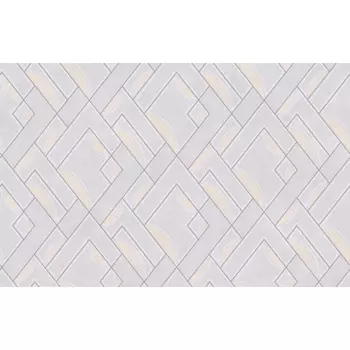 Обои Лоймина Hg9 011 Loymina Hygge Summer