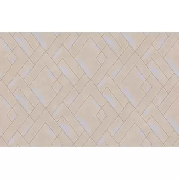 Обои Лоймина Hg9 012 Loymina Hygge Summer