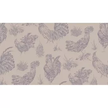 Обои III Dacha Hg15 012 Loymina Hygge