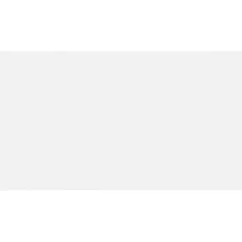 Обои III Dacha Hg16 001 Loymina Hygge