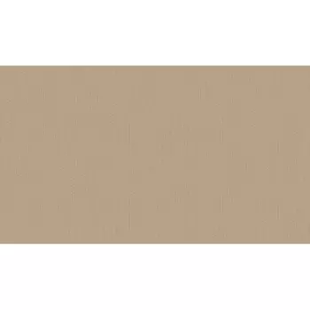 Обои III Dacha Hg16 002 Loymina Hygge