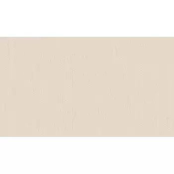 Обои III Dacha Hg16 003 Loymina Hygge