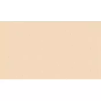 Обои III Dacha Hg16 004 Loymina Hygge