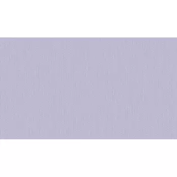 Обои III Dacha Hg16 007 Loymina Hygge