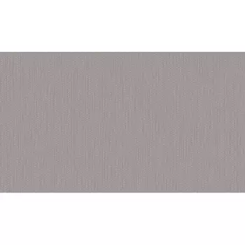 Обои III Dacha Hg16 012 Loymina Hygge