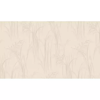 Обои III Dacha Hg18 001 Loymina Hygge