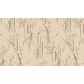 Обои III Dacha Hg18 002 Loymina Hygge