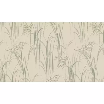 Обои III Dacha Hg18 005 Loymina Hygge