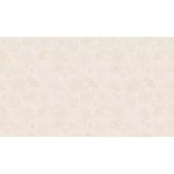 Обои III Dacha Hg20 001 Loymina Hygge