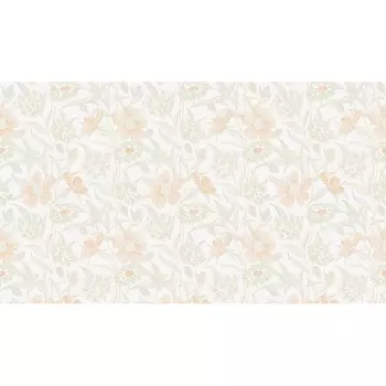 Обои III Dacha Hg20 002 Loymina Hygge