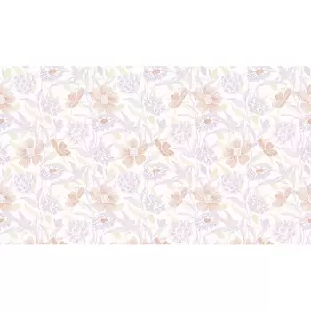 Обои III Dacha Hg20 003 Loymina Hygge