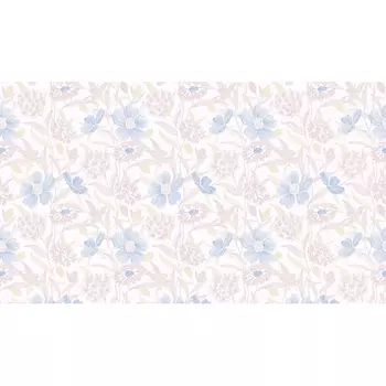 Обои III Dacha Hg20 006 Loymina Hygge