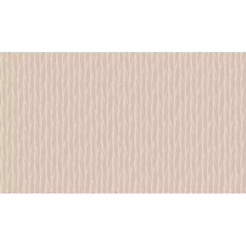 Обои III Dacha Hg21 002/1 Loymina Hygge