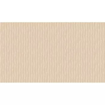 Обои III Dacha Hg21 002 Loymina Hygge