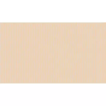 Обои III Dacha Hg21 004 Loymina Hygge