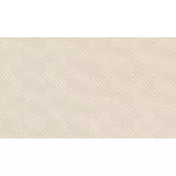 Обои III Dacha Hg22 001 Loymina Hygge