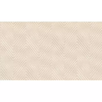 Обои III Dacha Hg22 003 Loymina Hygge