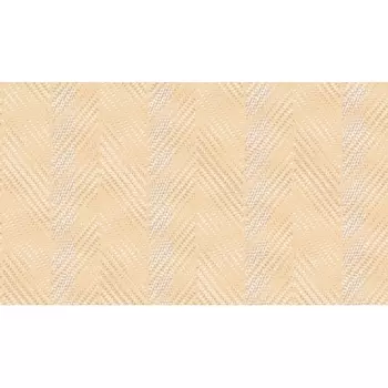 Обои III Dacha Hg22 004 Loymina Hygge