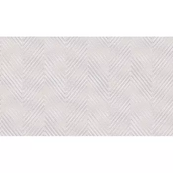 Обои III Dacha Hg22 006 Loymina Hygge