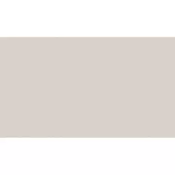 Обои III Dacha Hg23 001 Loymina Hygge