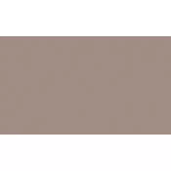 Обои III Dacha Hg23 002/3 Loymina Hygge