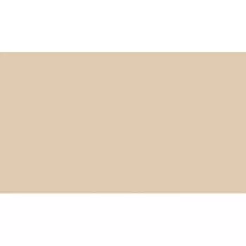 Обои III Dacha Hg23 002 Loymina Hygge