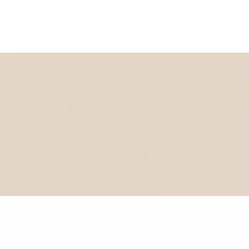 Обои III Dacha Hg23 003 Loymina Hygge