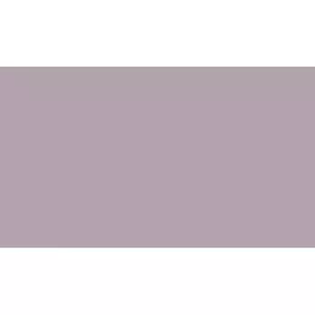 Обои III Dacha Hg23 007 Loymina Hygge