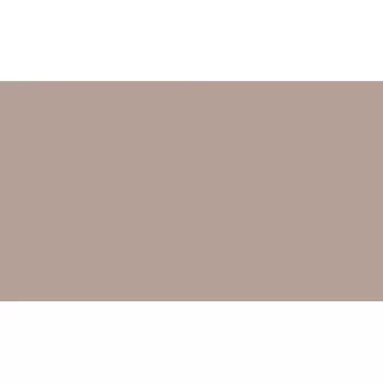 Обои III Dacha Hg23 012 Loymina Hygge