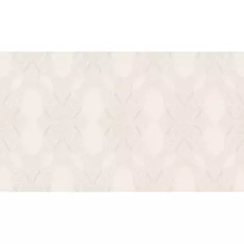 Обои III Dacha Hg24 002 Loymina Hygge