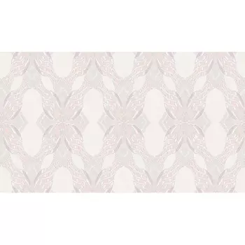 Обои III Dacha Hg24 003 Loymina Hygge