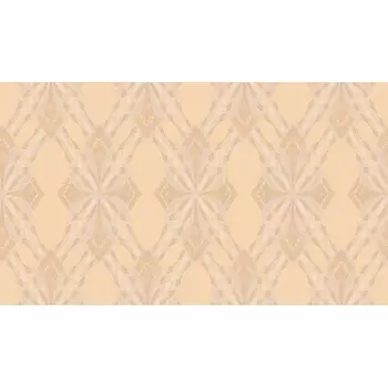 Обои III Dacha Hg24 004 Loymina Hygge