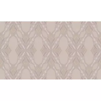 Обои III Dacha Hg24 012 Loymina Hygge