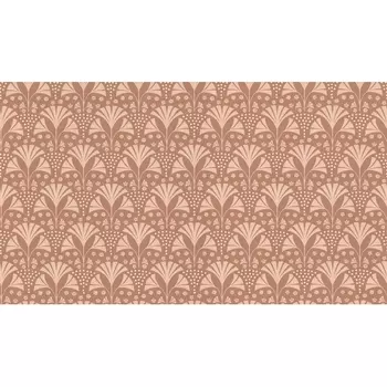 Обои D'eden Lutece Jardin 51200503