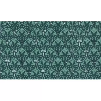 Обои D'eden Lutece Jardin 51200504