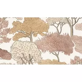 Обои D'eden Lutece Jardin 51202403