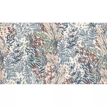 Обои D'eden Lutece Jardin 51202601