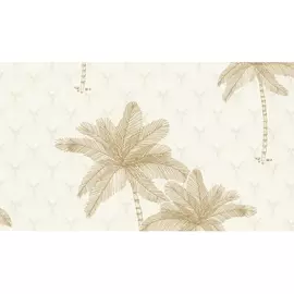 Обои Lutece Jardin D'eden 51202707 (Lutece)