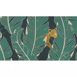 Обои D'eden Lutece Jardin 51202804