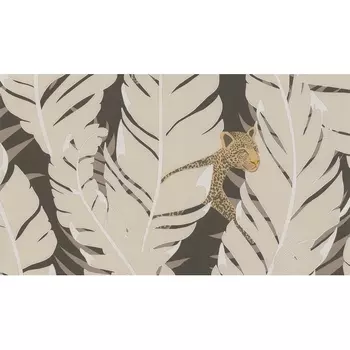 Обои D'eden Lutece Jardin 51202808