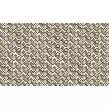 Обои D'eden Lutece Jardin 51202908