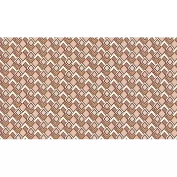 Обои D'eden Lutece Jardin 51202910