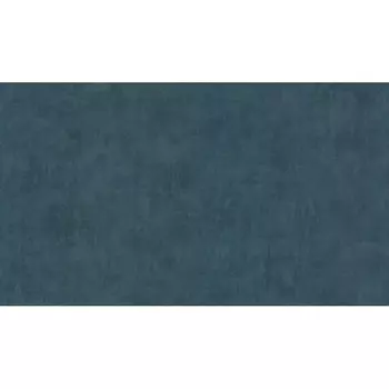 Обои D'eden Lutece Jardin 51203001