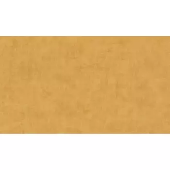 Обои D'eden Lutece Jardin 51203002