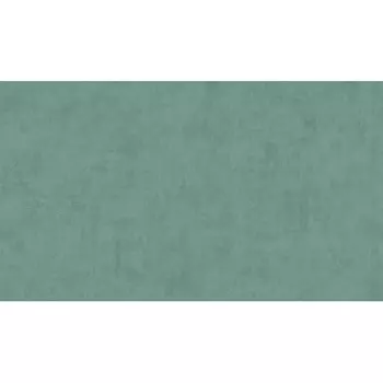 Обои D'eden Lutece Jardin 51203004