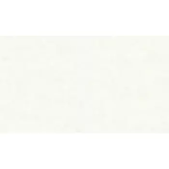 Обои D'eden Lutece Jardin 51203006