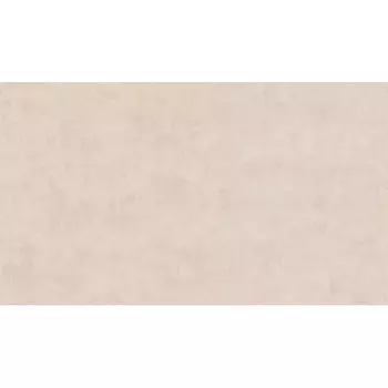 Обои D'eden Lutece Jardin 51203007