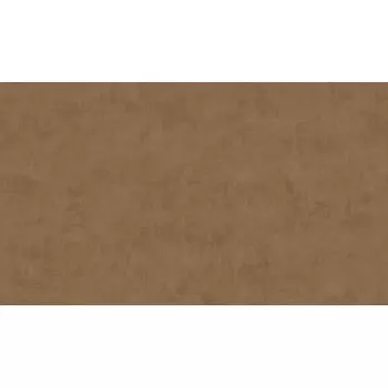 Обои D'eden Lutece Jardin 51203008