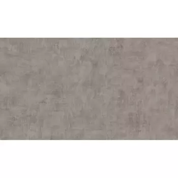 Обои D'eden Lutece Jardin 51203009