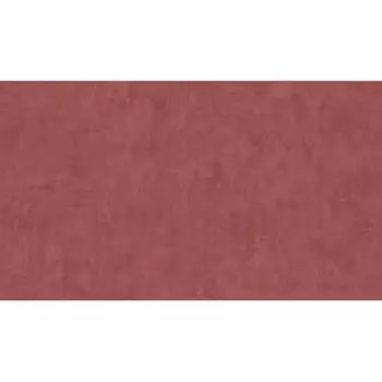 Обои D'eden Lutece Jardin 51203010